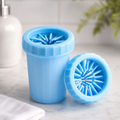 Pet Foot Cleaning Cup